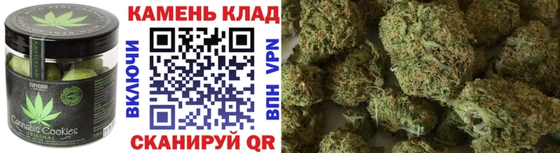omg зеркало  Кудрово  Печенье с ТГК конопля 