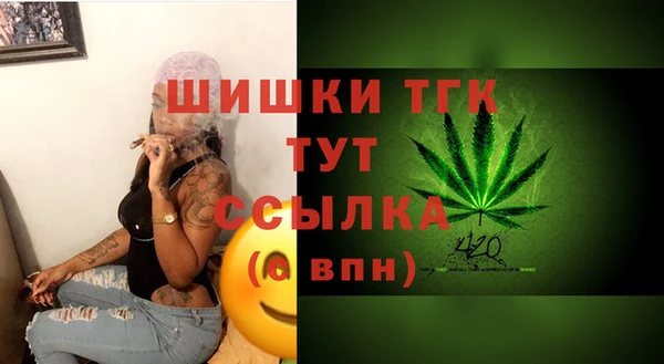 мяу мяу мука Заводоуковск