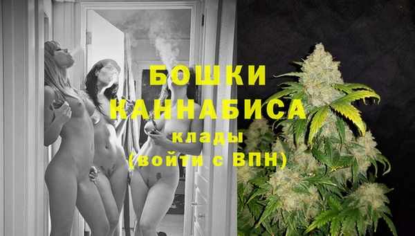 мяу мяу мука Заводоуковск