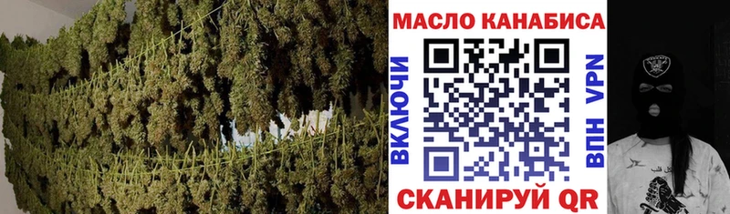 купить наркотик  ОМГ ОМГ маркетплейс  ТГК жижа  Кудрово 